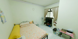 Blk 290G Bukit Batok Street 24 (Bukit Batok), HDB 4 Rooms #425681261